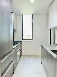 Leedon Green (D10), Condominium #537813521
